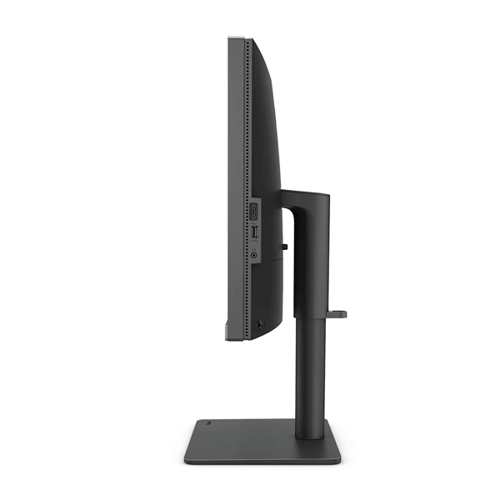 BenQ PD2706U 27 Inch Designer Monitor