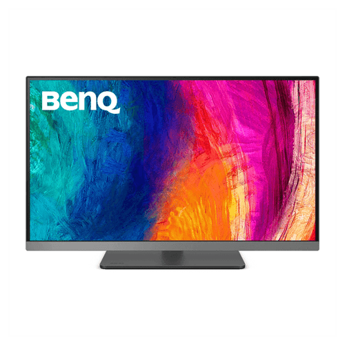BenQ PD2706U 27 Inch Designer Monitor