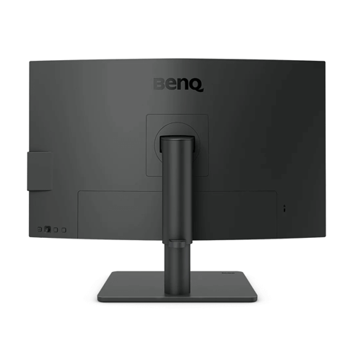BenQ PD2706U 27 Inch Designer Monitor