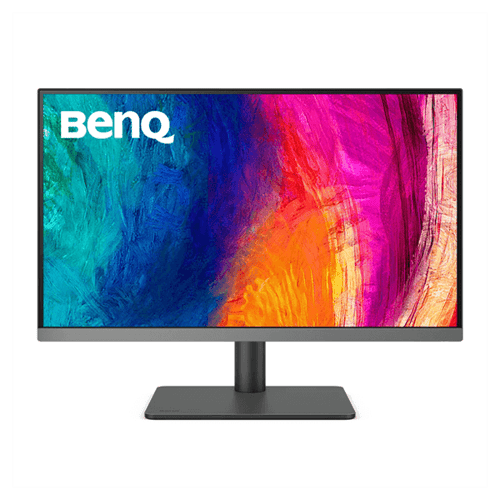 BenQ PD2706U 27 Inch Designer Monitor