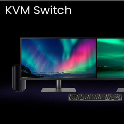 BenQ PD2725U 27 Inch Designer Monitor