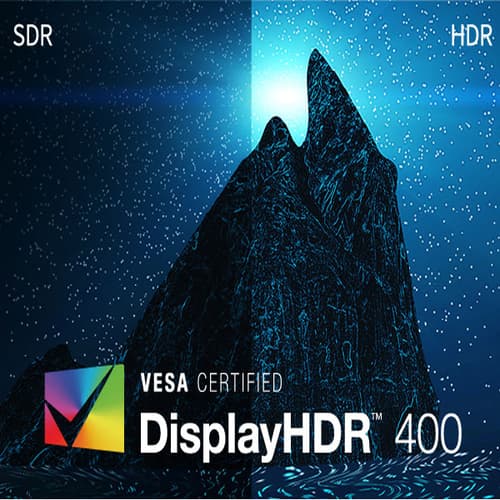 BenQ PD2725U 27 Inch Designer Monitor