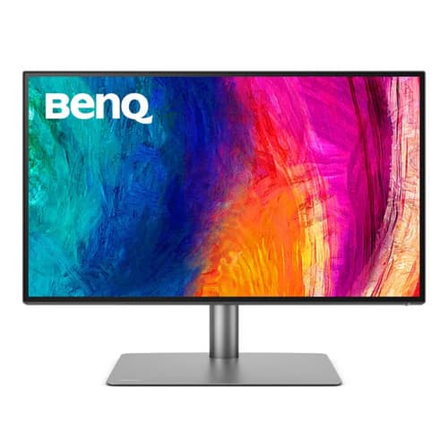 BenQ PD2725U 27 Inch Designer Monitor