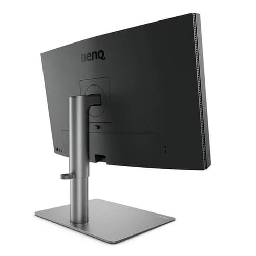 BenQ PD2725U 27 Inch Designer Monitor