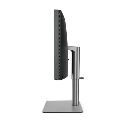 BenQ PD2725U 27 Inch Designer Monitor