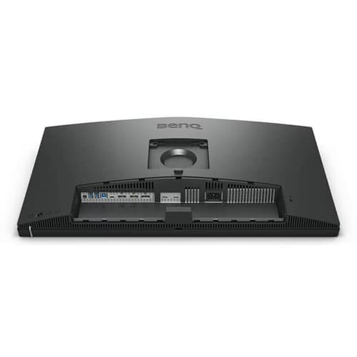 BenQ PD2725U 27 Inch Designer Monitor