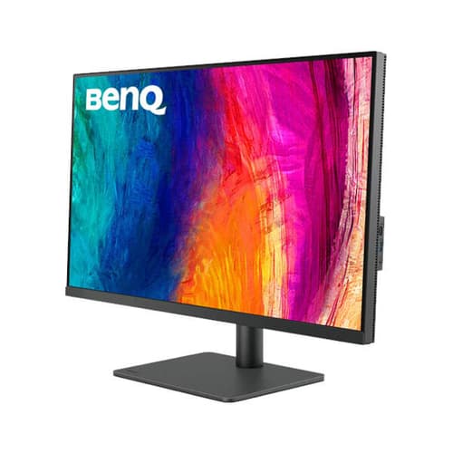 BenQ PD3205U 32 Inch Professional Monitor