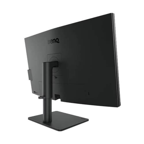 BenQ PD3205U 32 Inch Professional Monitor