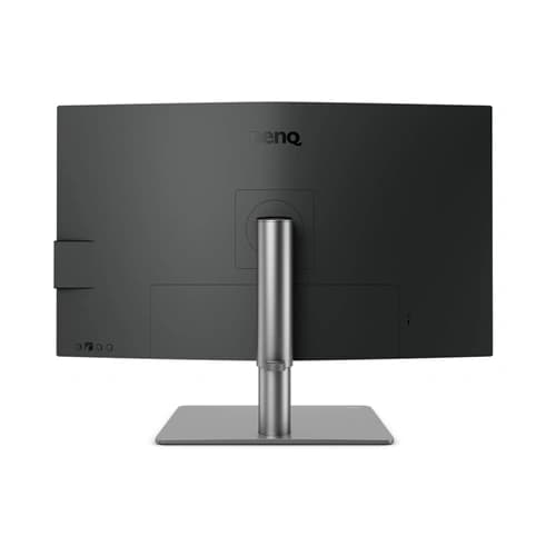 BenQ PD3225U 32 Inch Pro Designer Monitor