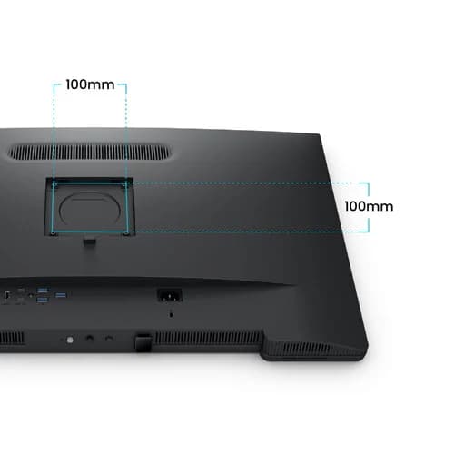 BenQ PV3200U 32 Inch 4K Professional Monitor