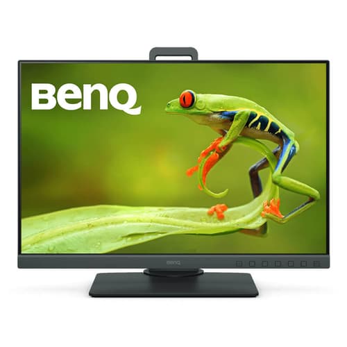 BenQ SW240 24 inch Monitor
