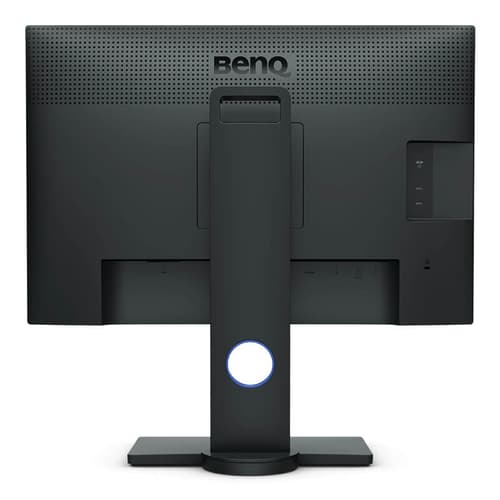 BenQ SW240 24 inch Monitor