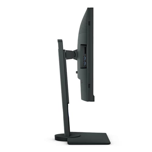 BenQ SW240 24 inch Monitor