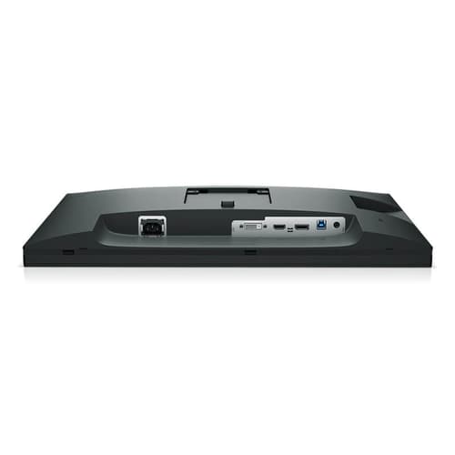 BenQ SW240 24 inch Monitor