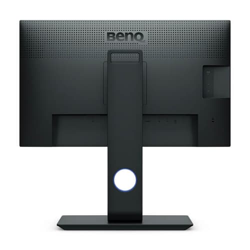 BenQ SW270C