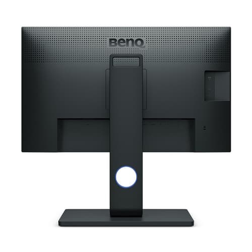 BenQ SW271C 27 Inch Professional Monitor