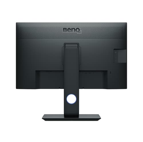 BenQ SW321C Photo and Video Editing Monitor