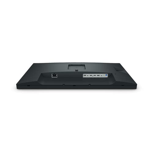 BenQ SW321C Photo and Video Editing Monitor