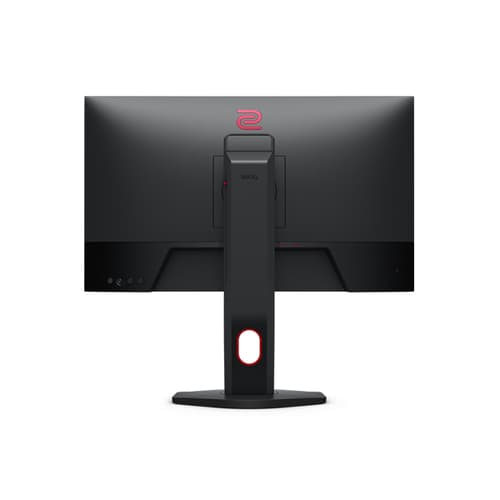 BenQ Zowie XL2411K Gaming Monitor