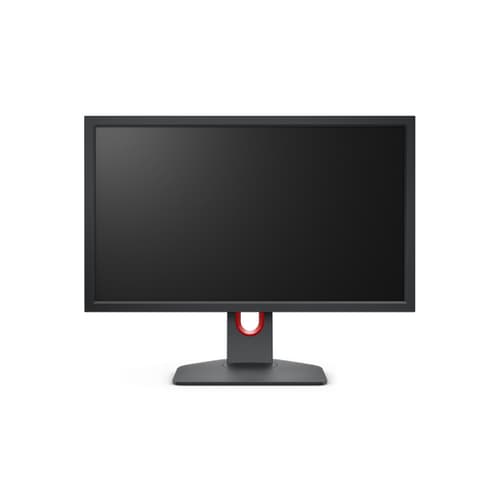 BenQ Zowie XL2411K Gaming Monitor