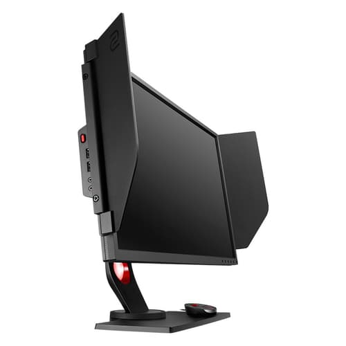BenQ Zowie XL2546