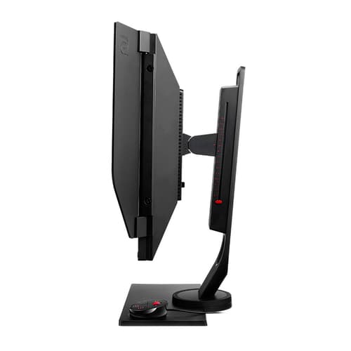 BenQ Zowie XL2546