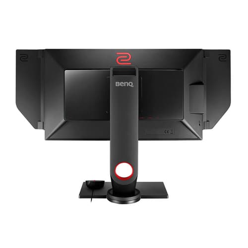 BenQ Zowie XL2546