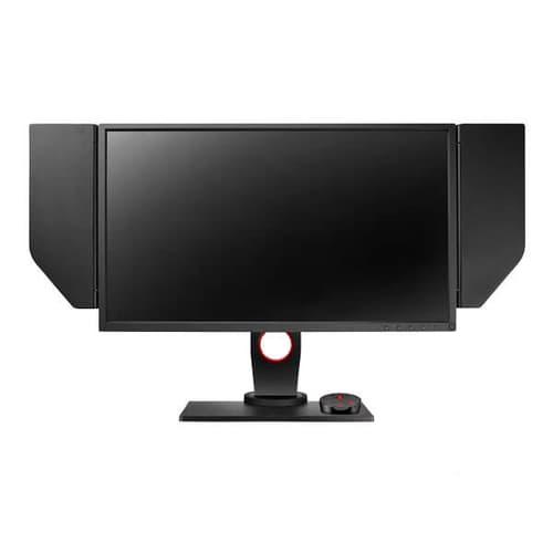 BenQ Zowie XL2546