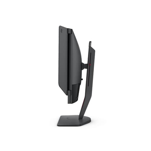BenQ Zowie XL2546K Gaming Monitor