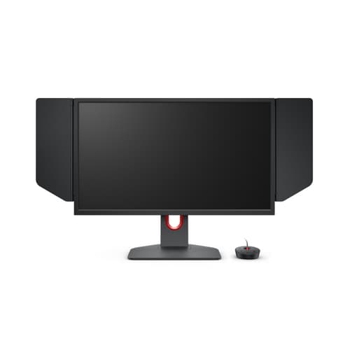 BenQ Zowie XL2546K Gaming Monitor