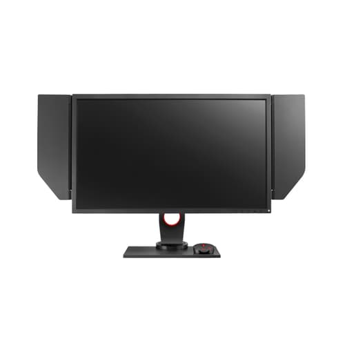 BenQ Zowie XL2546S Gaming Monitor