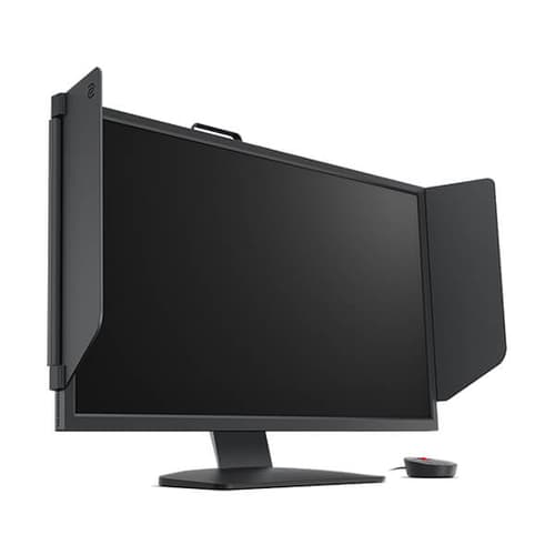 BenQ Zowie XL2566K 25 Inch Gaming Monitor