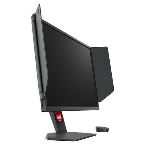 BenQ Zowie XL2566K 25 Inch Gaming Monitor