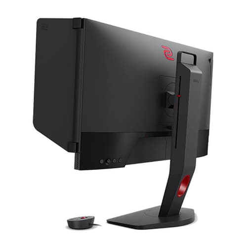 BenQ Zowie XL2566K 25 Inch Gaming Monitor