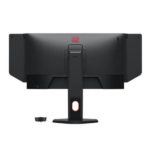 BenQ Zowie XL2566K 25 Inch Gaming Monitor