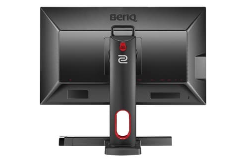 BenQ Zowie XL2720 27 inch Gaming Monitor