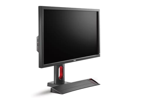 BenQ Zowie XL2720 27 inch Gaming Monitor