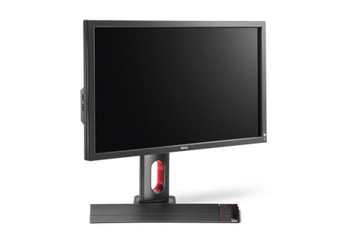 BenQ Zowie XL2720 27 inch Gaming Monitor