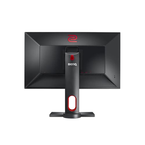 BenQ Zowie XL2731 E-Sports 27 Inch Gaming Monitor
