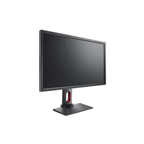 BenQ Zowie XL2731 E-Sports 27 Inch Gaming Monitor