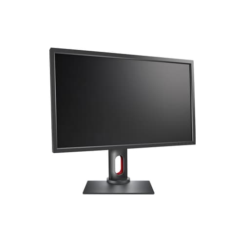 BenQ Zowie XL2731 E-Sports 27 Inch Gaming Monitor