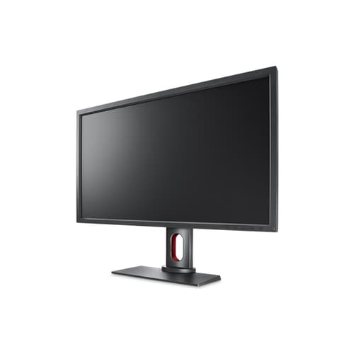 BenQ Zowie XL2731 E-Sports 27 Inch Gaming Monitor