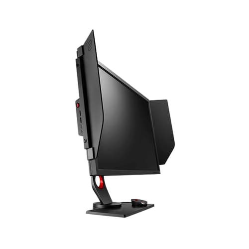 BenQ Zowie XL2746S Gaming Monitor