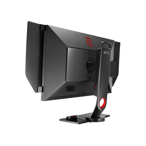 BenQ Zowie XL2746S Gaming Monitor