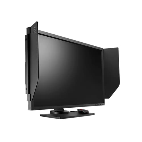 BenQ Zowie XL2746S Gaming Monitor