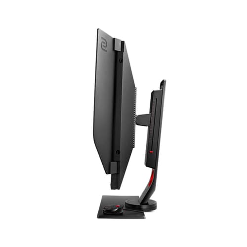 BenQ Zowie XL2746S Gaming Monitor