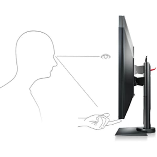 BenQ Zowie XL2746S Gaming Monitor