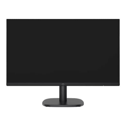 Cooler Master GA241 24 Inch Gaming Monitor