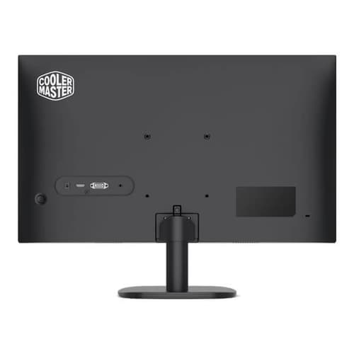 Cooler Master GA241 24 Inch Gaming Monitor