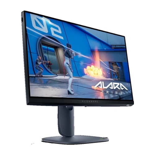 Dell Alienware AW2525HM 25 Inch Gaming Monitor
